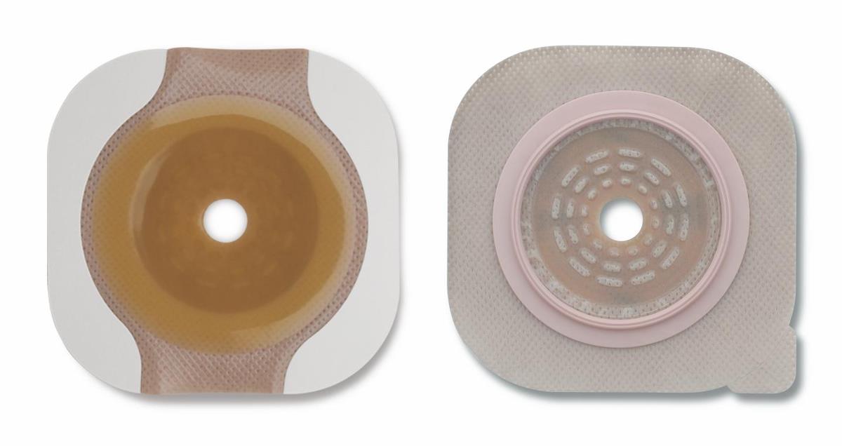 New Image FlexWear Skin Barriers