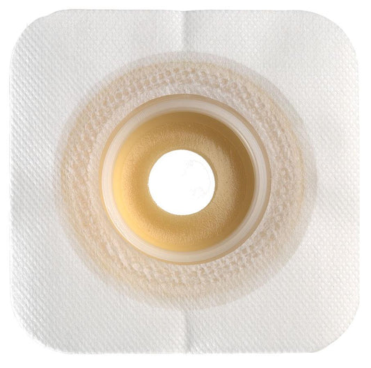 SUR-FIT Natura Moldable Skin Barriers