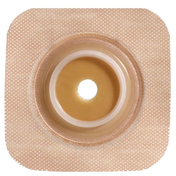 SUR-FIT Natura Two-Piece Stomahesive Skin Barrier