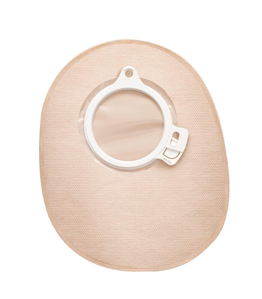SenSura Click 2PC Maxi Closed Pouches