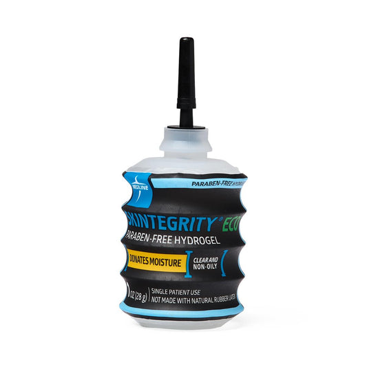 Skintegrity ECO Hydrogel Wound Dressing