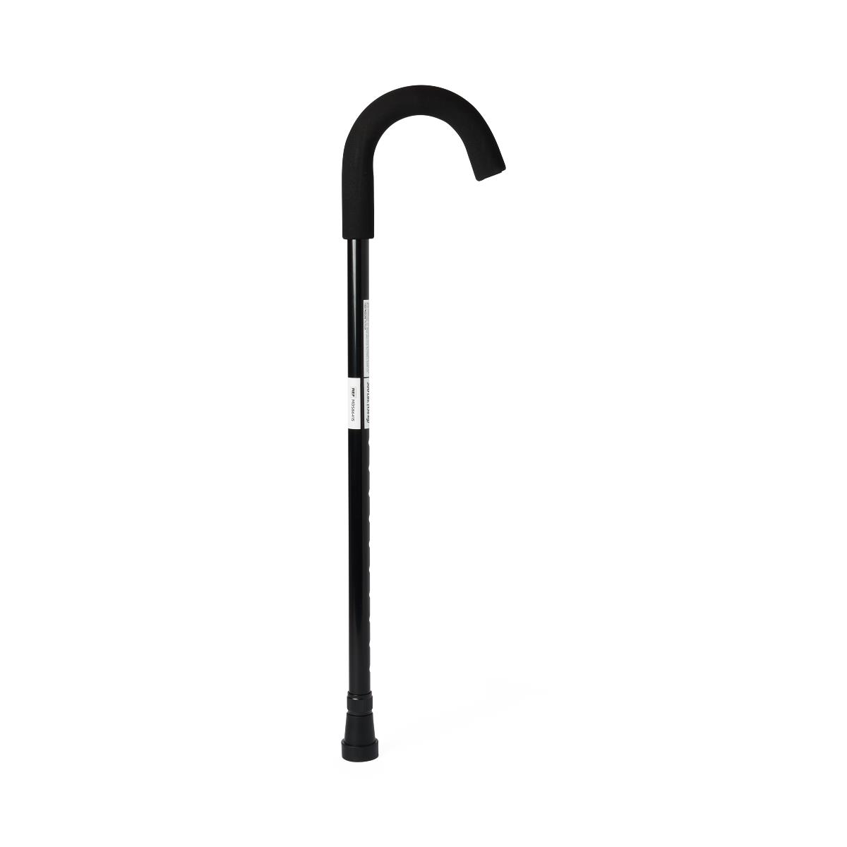Standard Aluminum Canes