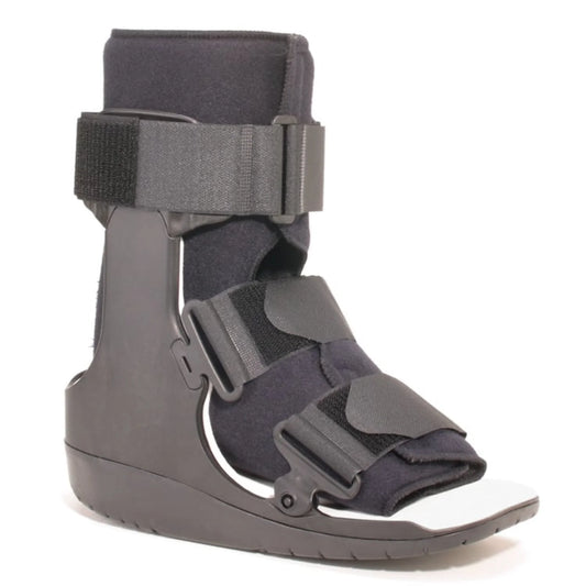 WALKER BOOT SHORT / REGULAR