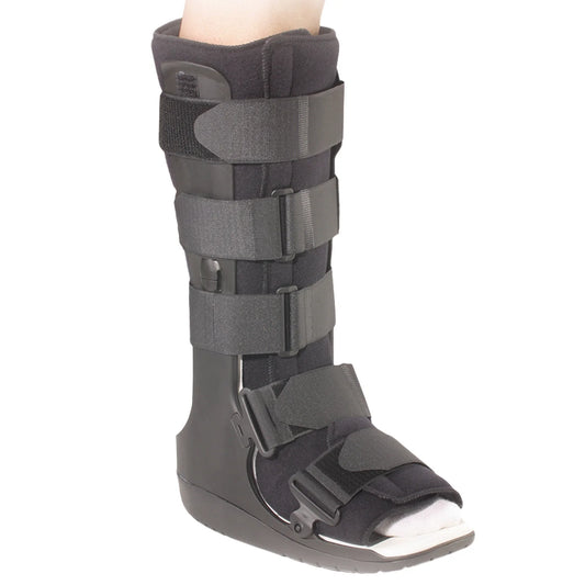WALKER BOOT TALL / REGULAR