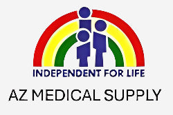 A-Z Medical Supply